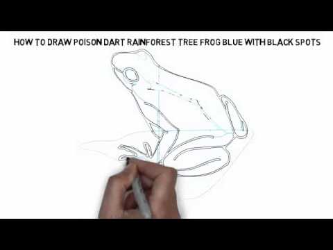 how to quickly kill a tree