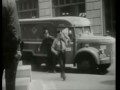 Carlo Gambino Pt 3
