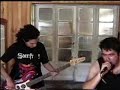 Satanic Cumshot - Lolita + Metamorfosis de Odio Satanic Cumshot - Lolita + Metamorfosis de Odio