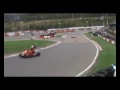 Harry Go Buckmore Karting 2008 Harry Go Buckmore Karting 2008