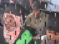 hargeisa-university-graduates.html