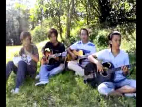 Di samping mu