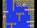 Megaman 2 Playthrough (Part 3 of 6)