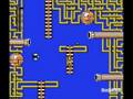 Megaman 2 Playthrough (Part 3 of 6)