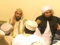 best video - Habib Ali best video - Habib Ali