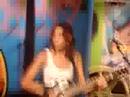 Vinil Elétrico - Desde os Tempos de Cabral