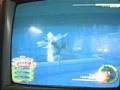 Kingdom Hearts II Final Mix [Xaldin - nºII - Battle] WON!