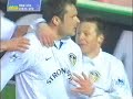 great goal from mark viduka