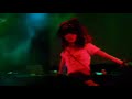 DJ SiSeN playing Lollipop Candy?BAD?girl