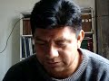 Spanish hymn from Jehova witness translated to Nahuatl