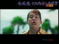 reel pathi real pathi [Indiralogathil Nan Alagapan] part 1
