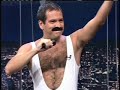 os melhores do mundo   a invenção do futebol
