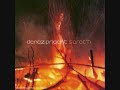 Denez Prigent is hard to find in internet so I decided to add this beautiful song from his 2003 album called Sarac`h. Please subscribe :) Please send PM with your favorite titles that can't be found in YouTube.com. I will try to find it and upload for you guys :)
