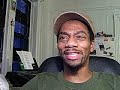 So You Wanna Be A Singer. Be Prolific