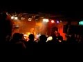 HIMO【CD:IS THIS LOVE ?】2012.01.28(2/2)大久保HOTSHOT
