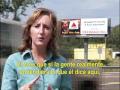 ekspozite-ne-shkollen-e-pare-shqipe.html