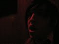 Pete Wentz On Heath Ledgers Death