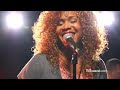 Mary Mary - 