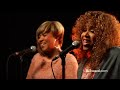 Mary Mary - "Just The Way You Are" (BRUNO MARS COVER!!!)