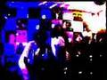 Barracuda Music Video