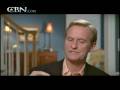 Steve Doocy: A Fresh Look at Fatherhood - CBN.com