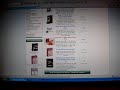 Ebooksdirect4u.com trailer Ebooksdirect4u.com trailer