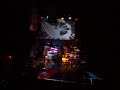 The Benevento Russo Duo - Sunny's Song 11/6/09