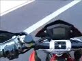 2008 Ducati Hypermotard 1100 & 1100 S Superbike 2008 Ducati Hypermotard 1100 & 1100 S Superbike