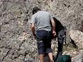 MOV04094