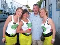 Supporterslieken De Mil Vér 2012