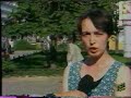 Prospect Mira Tramway Struggle 1996