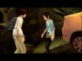 Disaster Report 3 ( Zettai Zetsumei Toshi)(絶体絶命都市)