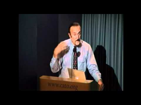 The Psychology of Evil: The Lucifer Effect in Action