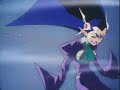 Macross 7 is awesome Macross 7 is awesome