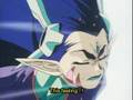 Macross 7 is awesome
