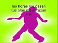 Tu mirada - Musica Cristiana de Quest