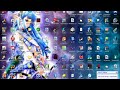 Tutorial On unblocking sites