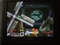 Coco-kun (Samus) vs. Azqu (Sheik) 2 Coco-kun (Samus) vs. Azqu (Sheik) 2