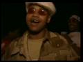 Juvenile Presents UTP Freestyles (Young Buck, Juvenile, Corey Cee, Wacko & Skip)