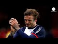 su equipo, el paris saint germain, pudo ofrecer una victoria por tres goles a uno ante el brest a una de las estrellas m�s medi�ticas que ha dado el f�tbol, ...