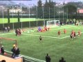 Guarda il video