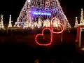 Iwanuma Light Up Dream 2007 part5