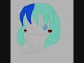 【UTAU】Kimi ni Gomen ne 【Kone Hana】