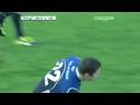 Simon Keogh vs Castres