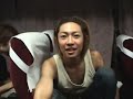 arashi-cilgin-japonlar-nino-cam-turkce-altyazi.html
