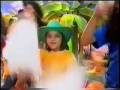 Assistir ao v�deo