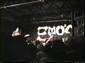 Jawbreaker 18-Bivouac live 11-25-95 at Emo\