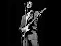 Buddy Holly - Because I Love You