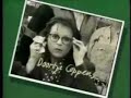 Generiek reeks 1 tot 4