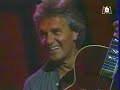 Dennis Chambers Drum Solo Live With John McLaughlin